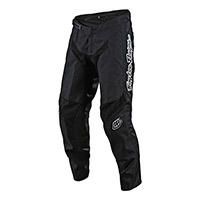 Pantaloni Troy Lee Designs Gp Mono Nero