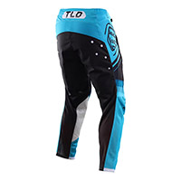 Troy Lee Designs Gp Pro Air Apex Pants Water