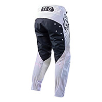 Pantalón Troy Lee Designs GP Pro Air Apex gris - 2