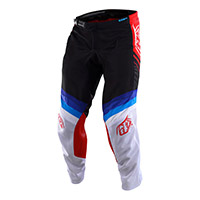 Troy Lee Designs Gp Pro Air Apex Pants Water