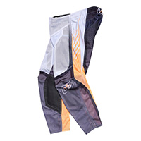 Pantaloni Troy Lee Designs Gp Pro Air Bands Arancio