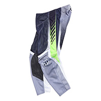 Pantaloni Troy Lee Designs Gp Pro Air Bands Grigio