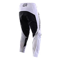 Troy Lee Designs Gp Pro Air Mono Pants White