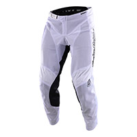 Troy Lee Designs Gp Pro Air Mono Pants Blue