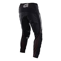 Pantalones Troy Lee Designs GP Pro Air Mono negro