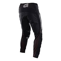 Troy Lee Designs Gp Pro Air Mono Pants Black