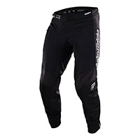 Pantalon Troy Lee Designs Gp Pro Air Mono Noir