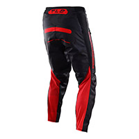 Troy Lee Designs Gp Pro Blends Pants Red