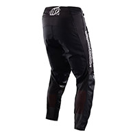 Pantalon Troy Lee Designs Gp Pro Mono 23 Noir