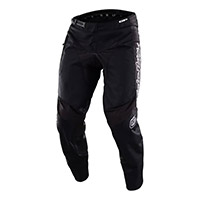 Troy Lee Designs Gp Pro Mono 23 Pants Black