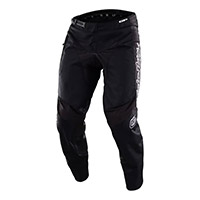 Troy Lee Designs GP Pro Mono 23 パンツ ブラック