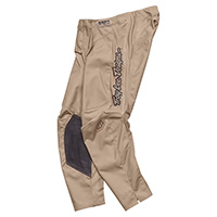 Pantaloni Troy Lee Designs Gp Pro Mono Oak