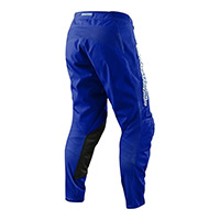 Troy Lee Designs Gp Air Mono Pants Royal Blue - 2