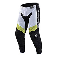 Pantalones Troy Lee Designs Gp Air Veloce Camo azul