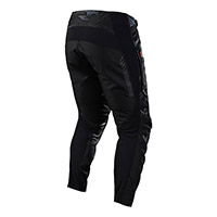 Troy Lee Designs Scout Gp Pants Brushed Camo