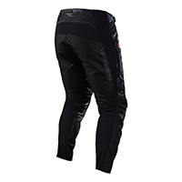 Pantaloni Troy Lee Designs Scout Gp Brushed Camo - img 2