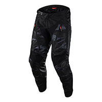 Troy Lee Designs Scout Gp Pants Brushed Camo