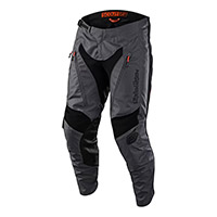 Pantalón Troy Lee Design Scout Gp gris