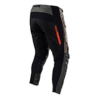 Troy Lee Designs Scout Gp Pants Beetle - 2