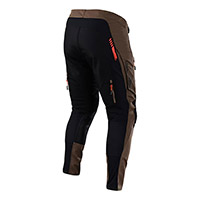 Pantaloni Troy Lee Designs Scout Se Gravel - img 2