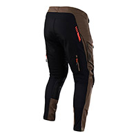 Pantalones Troy Lee Designs Scout SE gravel