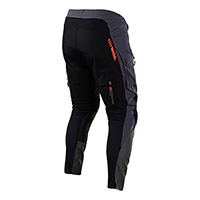 Pantalones Troy Lee Designs Scout SE gris