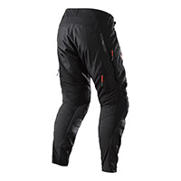 Pantalon Troy Lee Designs Scout SE noir - 2