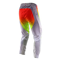 Pantalones Troy Lee Designs Se Pro Richter plata