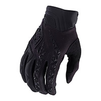 Gants Troy Lee Designs Se Pro Noir