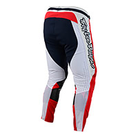 Troy Lee Designs Se Pro Marker Pants Blue - 2