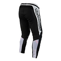 Troy Lee Designs Se Pro Marker Pants Black - 2