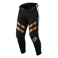 Pantaloni Troy Lee Designs Se Pro Marker Nero