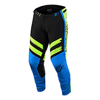 Troy Lee Designs Se Pro Marker Pants Yellow