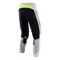 Troy Lee Designs Se Pro Solo 23 Pants White