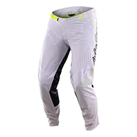 Pantalones Troy Lee Designs Se Pro Solo 23 multicolor