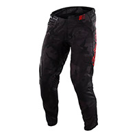 Troy Lee Designs Se Pro Solo 23 Pants Multi