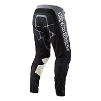 Troy Lee Designs Se Pro Webstar Pants Grey