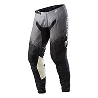 Troy Lee Designs Se Pro Webstar Pants Grey