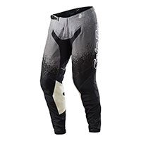 Pantaloni Troy Lee Designs Se Pro Webstar Grigio