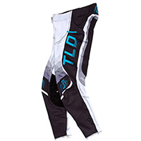 Troy Lee Designs Se Ultra Reverb Pants Black