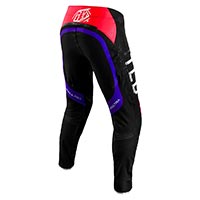 Pantaloni Troy Lee Designs Se Ultra Reverb Rosa - img 2