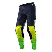 Pantalones Troy Lee Designs SE Ultra Streamline azul