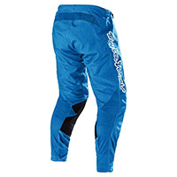 Troy Lee Designs Se Pro Solo Pants Ocean