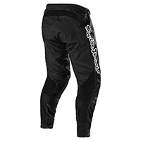 Pantalon Troy Lee Designs Se Pro Solo Noir