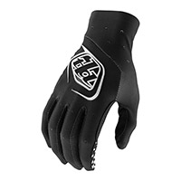 Gants Troy Lee Designs Se Ultra Noir