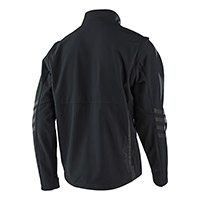 Troy Lee Designs Scout Traverse Enduro Jacke schwarz - 2