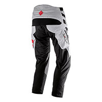 Pantaloni T.ur P-three Grigio