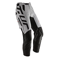 Pantaloni T.ur P-three Grigio