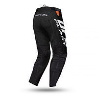 Ufo Bamberg Pants Orange