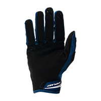 Ufo Hayes Gloves Blue - 2